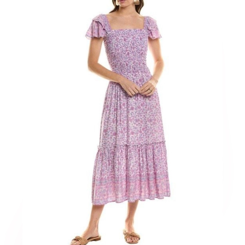 Walker and wade Matilda dress